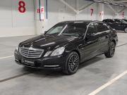 Mercedes-Benz E-Класс IV (W212 S212 C207) Казань  - изображение 25