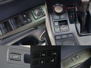 Lexus NX I Астрахань  - изображение 39
