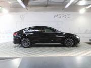 BYD Han I Рестайлинг Москва  - изображение 35