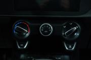 Kia Rio IV Рестайлинг Омск  - изображение 38