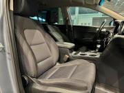 Kia Sportage IV Рестайлинг Краснодар  - изображение 37