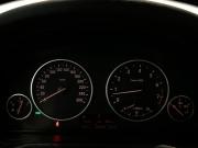 BMW X3 II (F25) Санкт-Петербург  - изображение 34