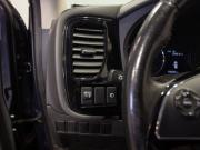Mitsubishi Outlander III Рестайлинг 3 Иваново  - изображение 66