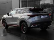 Omoda C5 I Москва  - изображение 29
