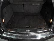 Volkswagen Touareg I Рестайлинг Воронеж  - изображение 36