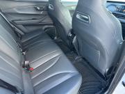Chery Tiggo 4 I Рестайлинг 2 Волгоград  - изображение 60