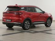 Chery Tiggo 7 Pro I Иваново  - изображение 24