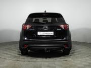Mazda CX-5 I Санкт-Петербург  - изображение 25