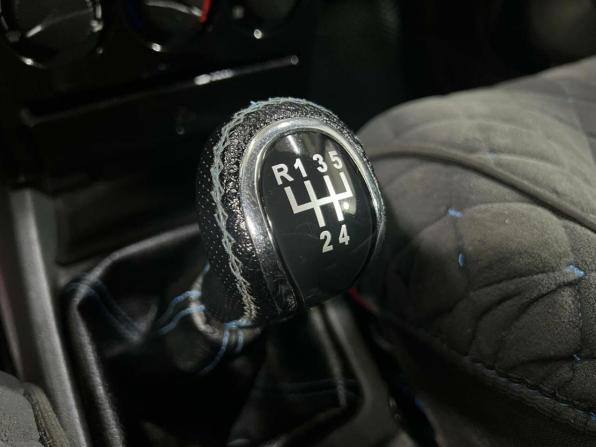 Lada (ВАЗ) Priora I с пробегом 2010 года, цена 220 644 рубля, 236034 км, хэтчбек, Автокод Объявления