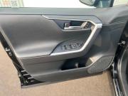 Toyota RAV4 V (XA50) Санкт-Петербург  - изображение 30
