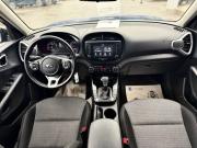 Kia Soul III Тула  - изображение 28