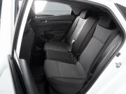 Hyundai Solaris II Минеральные Воды  - изображение 24