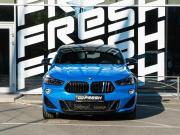 BMW X2 I (F39) Волгоград  - изображение 34
