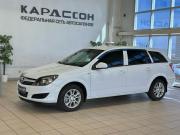 Opel Astra H Рестайлинг Волгоград  - изображение 19