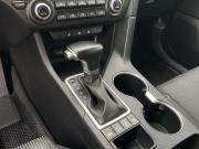 Kia Sportage IV Рестайлинг Москва  - изображение 37