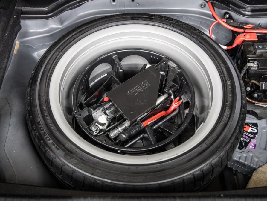 Mercedes-Benz E-Класс IV (W212 S212 C207) Рестайлинг Волгоград  - изображение 12