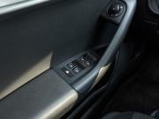 Skoda Octavia III (A7) Рестайлинг Казань  - изображение 25