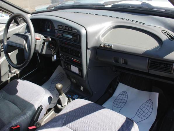Lada (ВАЗ) 2115 с пробегом 2010 года, цена 188 000 рублей, 166718 км, седан, Автокод Объявления