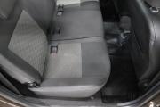 Lada (ВАЗ) Largus I Рестайлинг Сургут  - изображение 39
