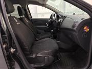 Renault Sandero II Рестайлинг Пермь  - изображение 25