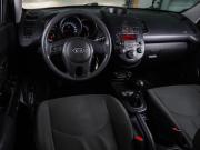 Kia Soul I Воронеж  - изображение 21