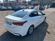 Hyundai Solaris II Стерлитамак  - изображение 25