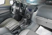 Chevrolet TrailBlazer II Тюмень  - изображение 32