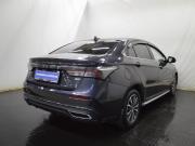 Omoda S5 Санкт-Петербург  - изображение 27