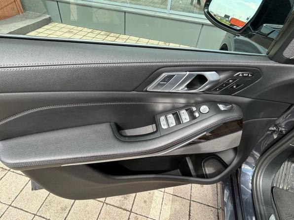 BMW X7 I (G07) с пробегом 2019 года, цена 6 200 000 рублей, 64787 км, внедорожник, Автокод Объявления
