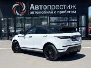 Land Rover Range Rover Evoque II Волгоград  - изображение 24