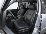 Honda Pilot II Рестайлинг Москва  - изображение 30