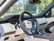 Land Rover Range Rover V Санкт-Петербург  - изображение 43