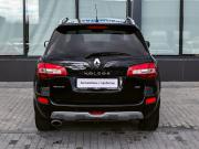 Renault Koleos I Рестайлинг 2 Екатеринбург  - изображение 26