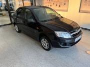 Lada (ВАЗ) Granta I Ярославль  - изображение 22