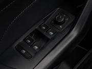 Volkswagen Tharu XR Краснодар  - изображение 61