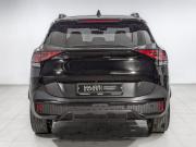 Kia Sportage V Москва  - изображение 33