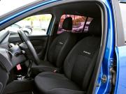 Renault Sandero II Екатеринбург  - изображение 37