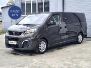 Peugeot Traveller I Нижний Новгород  - изображение 23