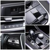 BMW X5 IV (G05/G18) Москва  - изображение 39