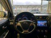 Kia Rio III Рестайлинг Новосибирск  - изображение 17