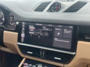 Porsche Cayenne III Калининград  - изображение 45