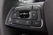 Chery Tiggo 7 Pro Max I Брянск  - изображение 40