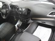 Lada (ВАЗ) Vesta I Калуга  - изображение 23