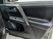 Toyota RAV4 IV (XA40) Химки  - изображение 50