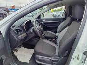 Lada (ВАЗ) Vesta I Рестайлинг (NG) Тюмень  - изображение 29