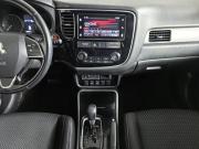 Mitsubishi Outlander III Рестайлинг 2 Москва  - изображение 35
