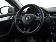Skoda Octavia III (A7) Рестайлинг Санкт-Петербург  - изображение 35