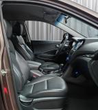 Hyundai Santa Fe III Москва  - изображение 34
