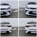Kia Rio III Рестайлинг Ставрополь  - изображение 38