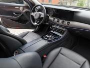 Mercedes-Benz E-Класс V (W213 S213 C238) Москва  - изображение 38